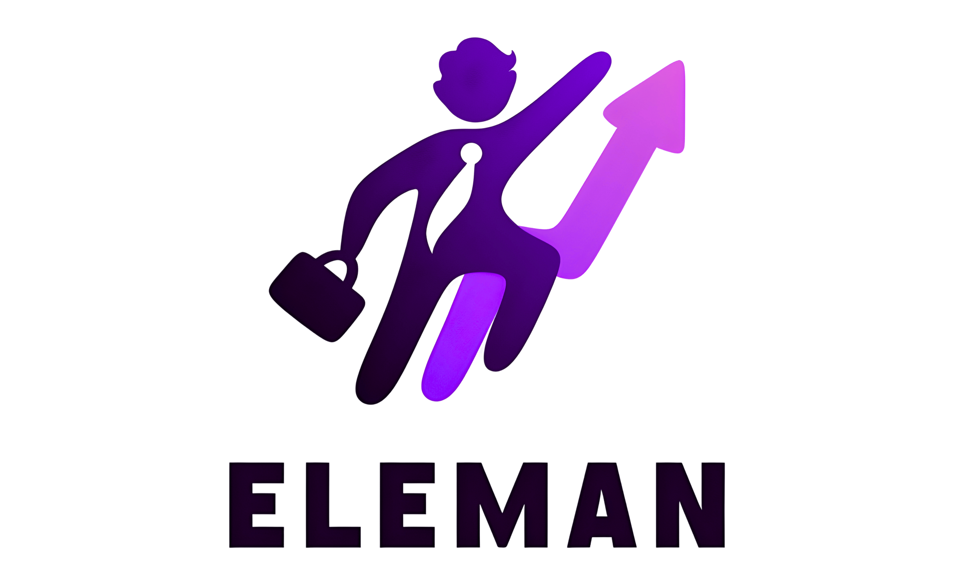Eleman